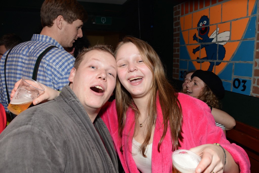 ../Images/Bakkiesmiddag 317.jpg